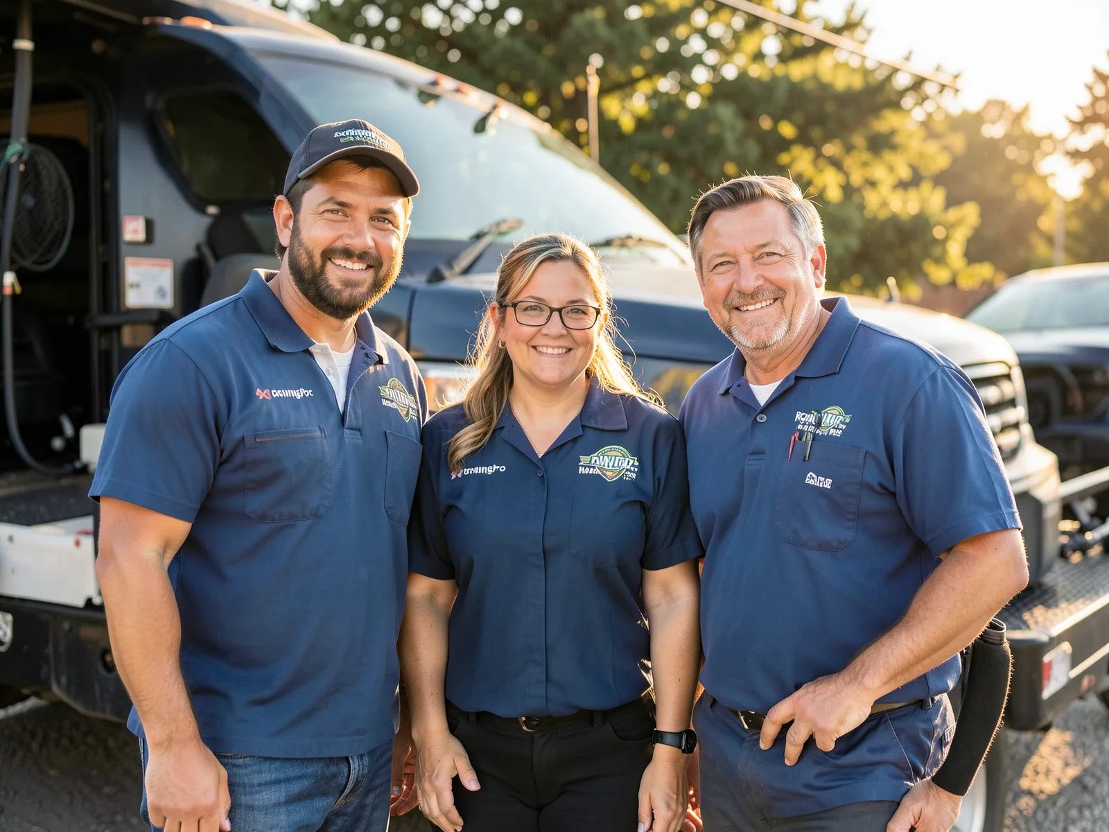 Roof Repair company in Ancona, IL