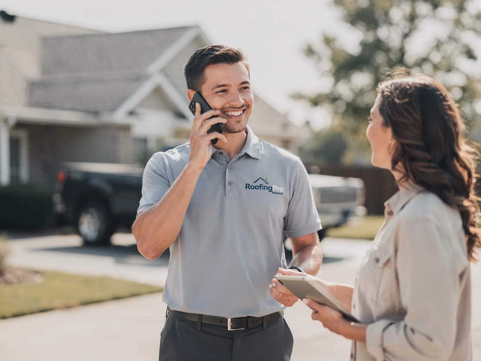 Roof Repair Ancona, IL FAQs